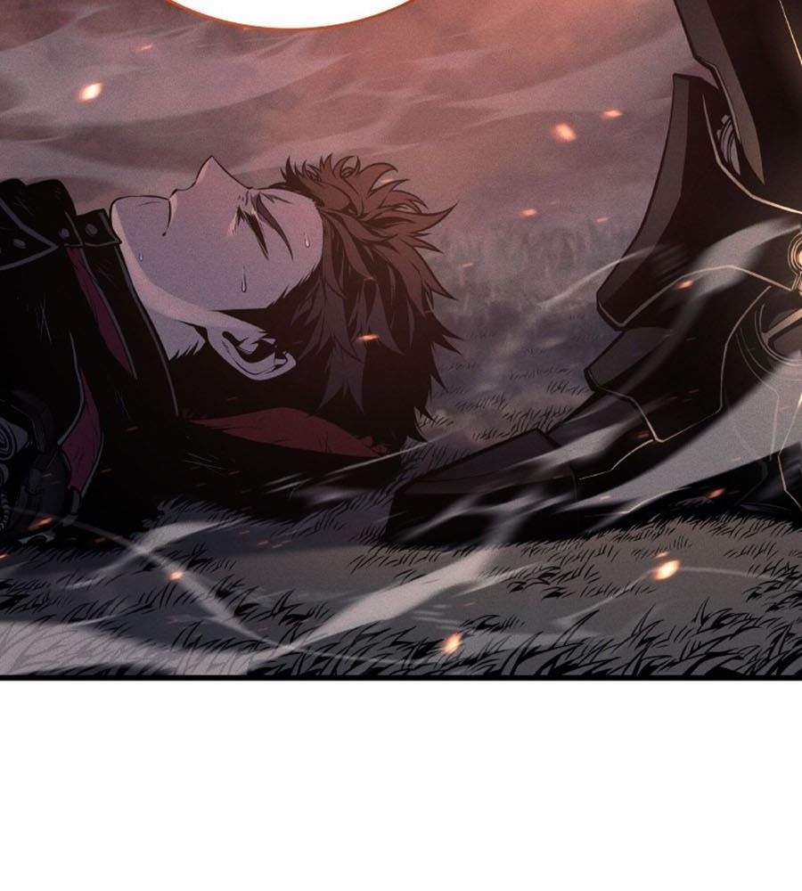 Huyết Thống Hắc Ám Chapter 5 - 138