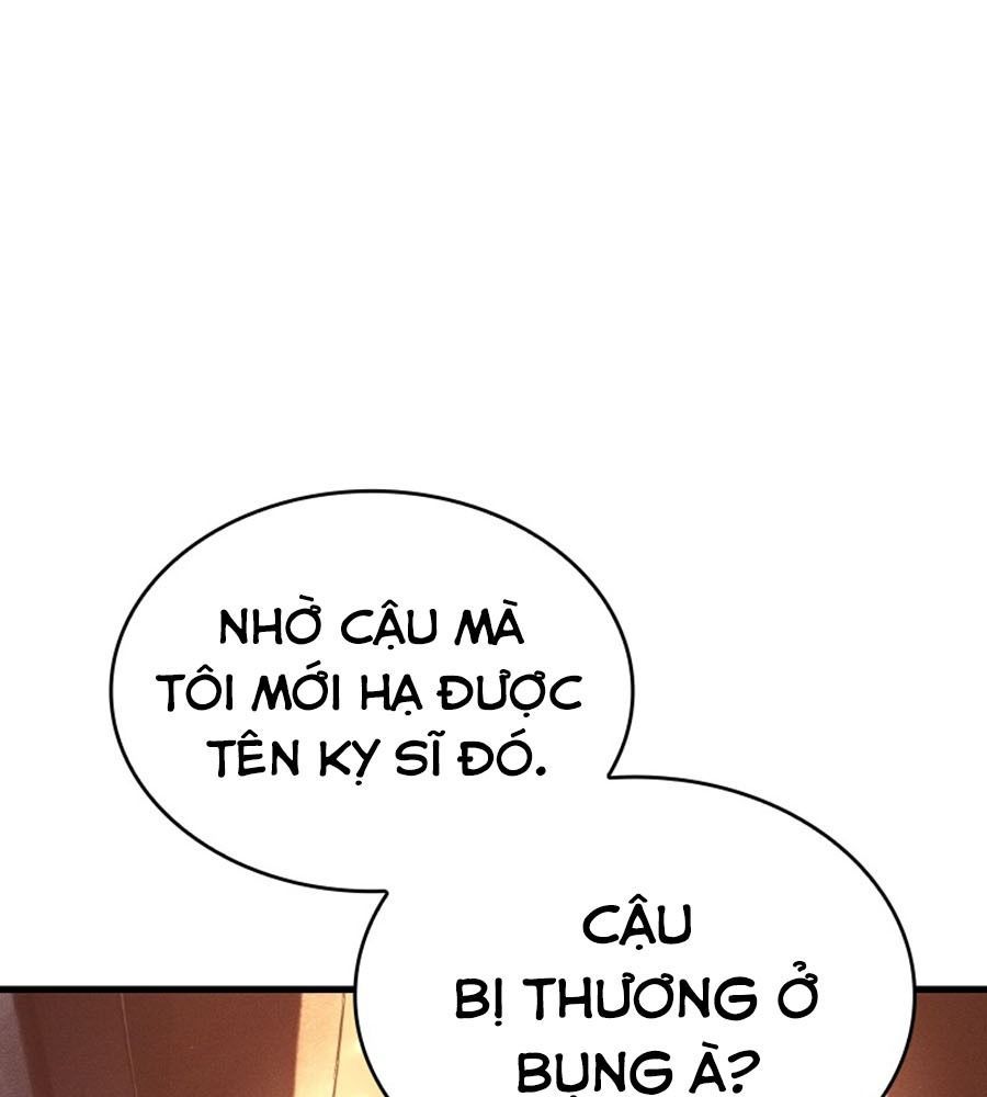 Huyết Thống Hắc Ám Chapter 5 - 139