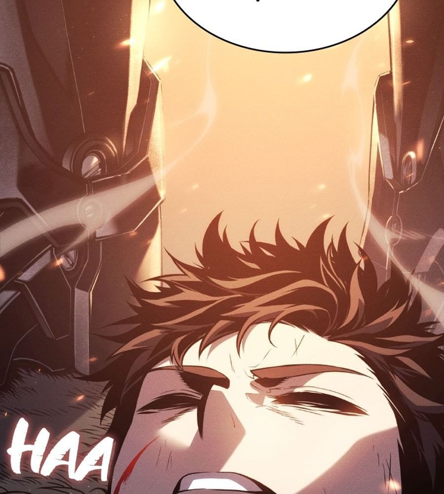 Huyết Thống Hắc Ám Chapter 5 - 140