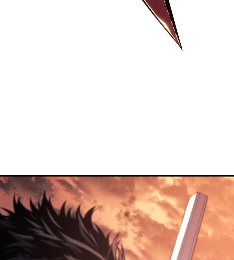 Huyết Thống Hắc Ám Chapter 5 - 15