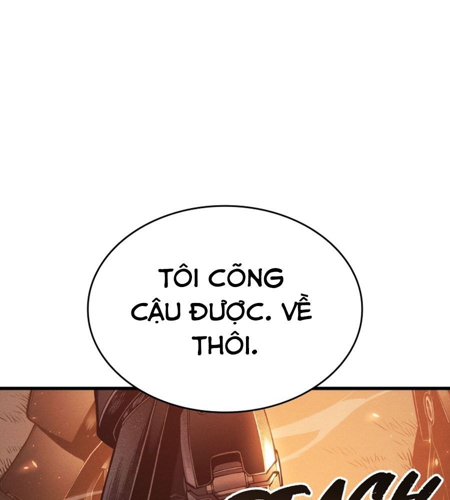 Huyết Thống Hắc Ám Chapter 5 - 142