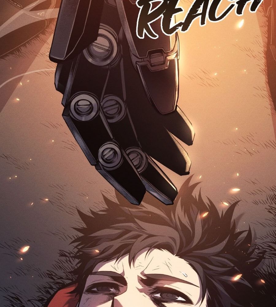 Huyết Thống Hắc Ám Chapter 5 - 143