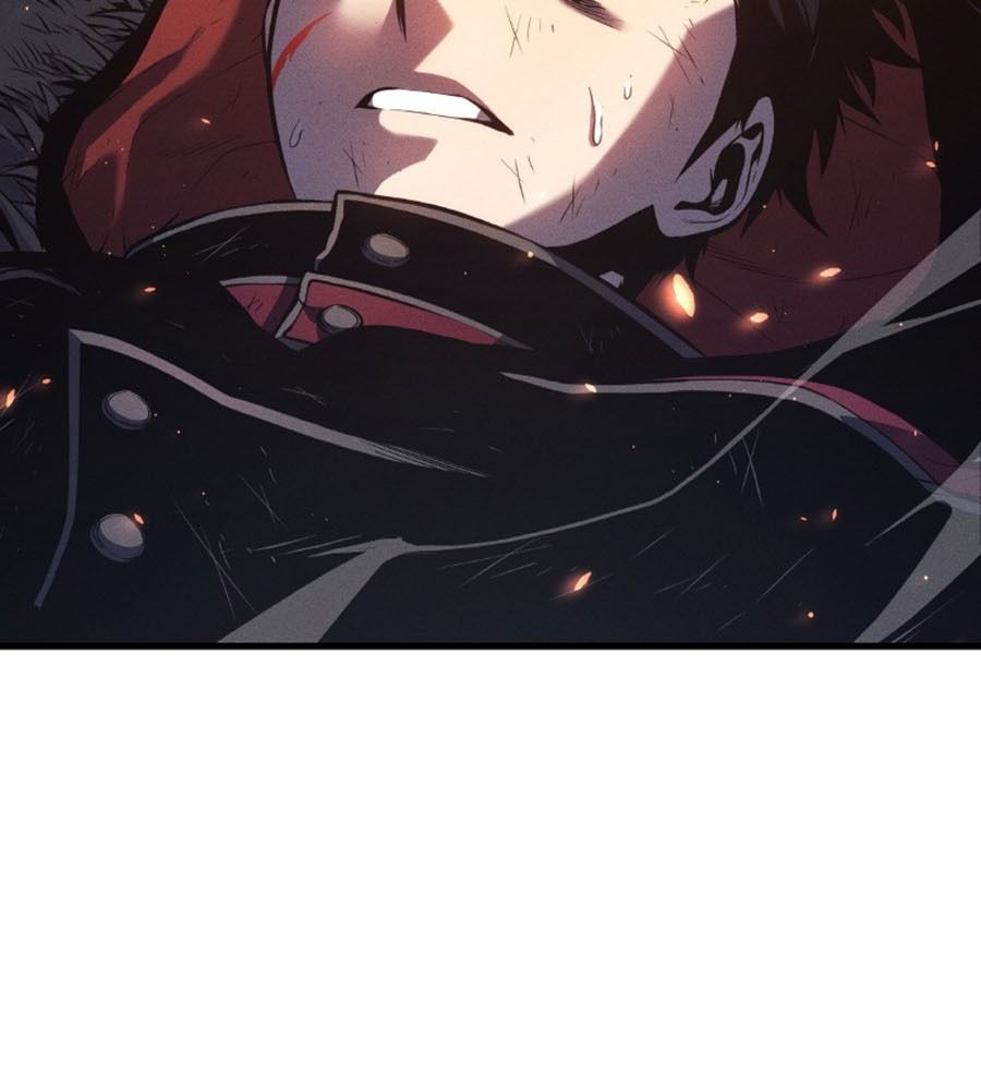 Huyết Thống Hắc Ám Chapter 5 - 144