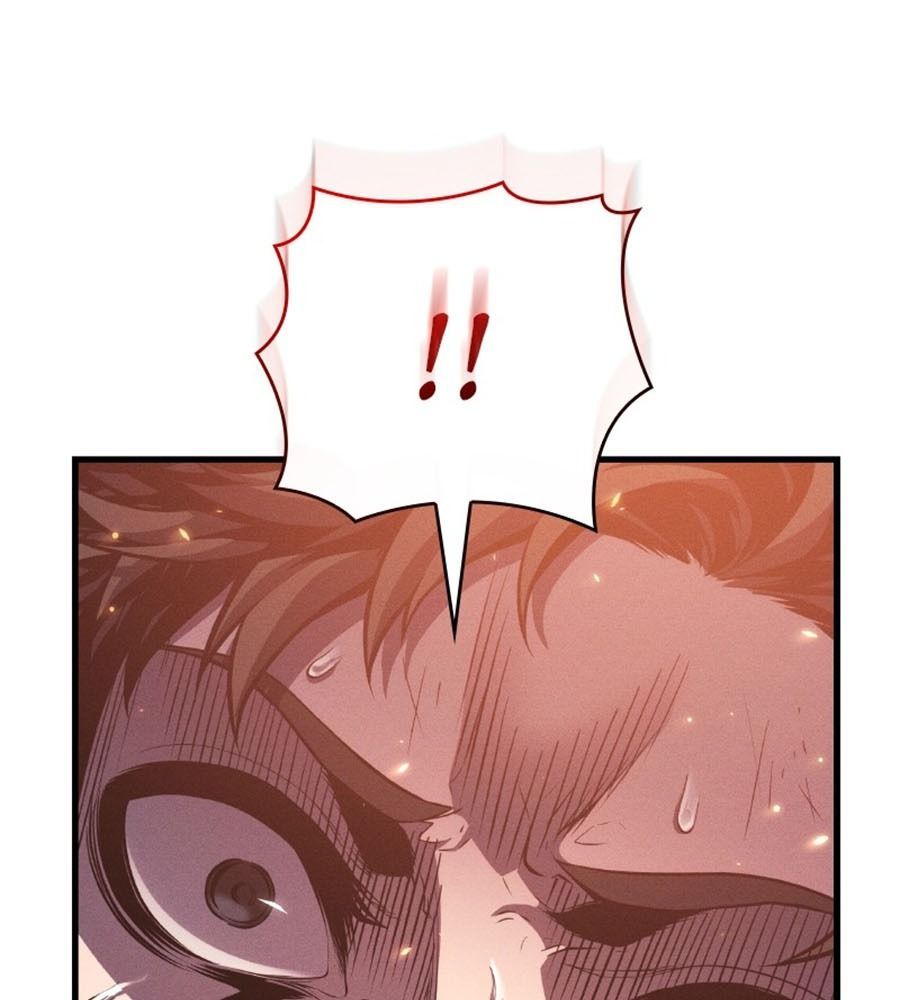 Huyết Thống Hắc Ám Chapter 5 - 145