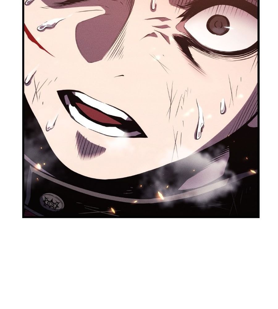 Huyết Thống Hắc Ám Chapter 5 - 146