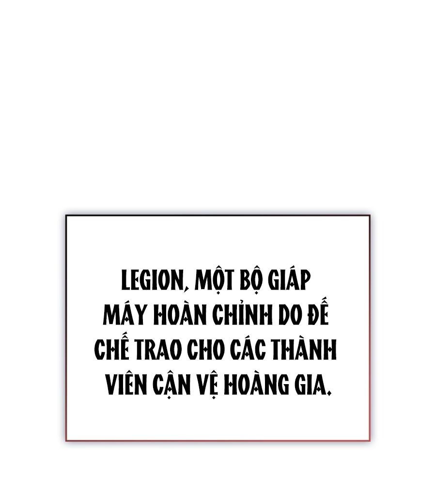 Huyết Thống Hắc Ám Chapter 5 - 147