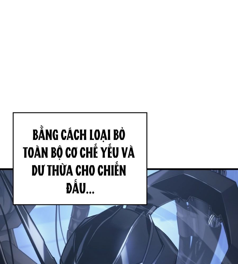 Huyết Thống Hắc Ám Chapter 5 - 148