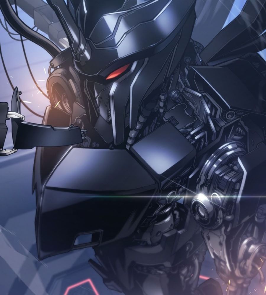 Huyết Thống Hắc Ám Chapter 5 - 149