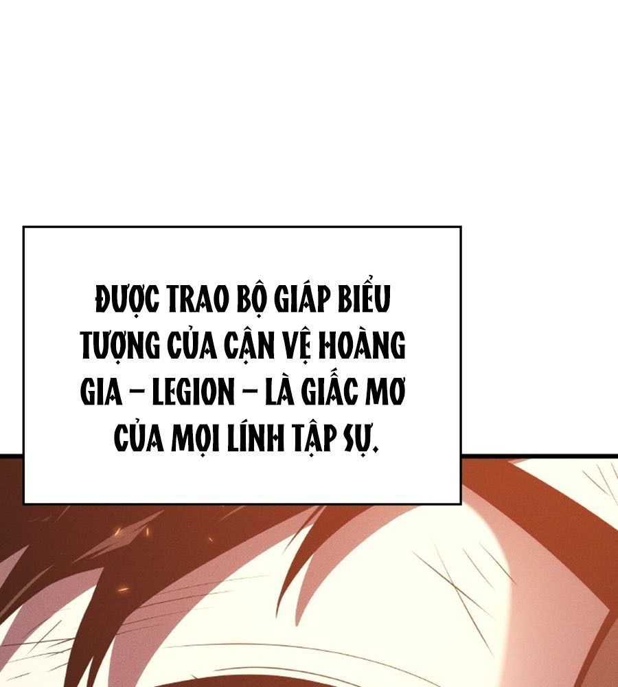 Huyết Thống Hắc Ám Chapter 5 - 152