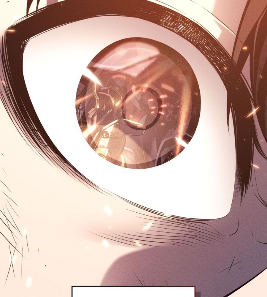 Huyết Thống Hắc Ám Chapter 5 - 153