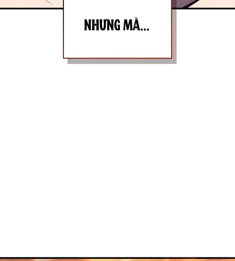 Huyết Thống Hắc Ám Chapter 5 - 154