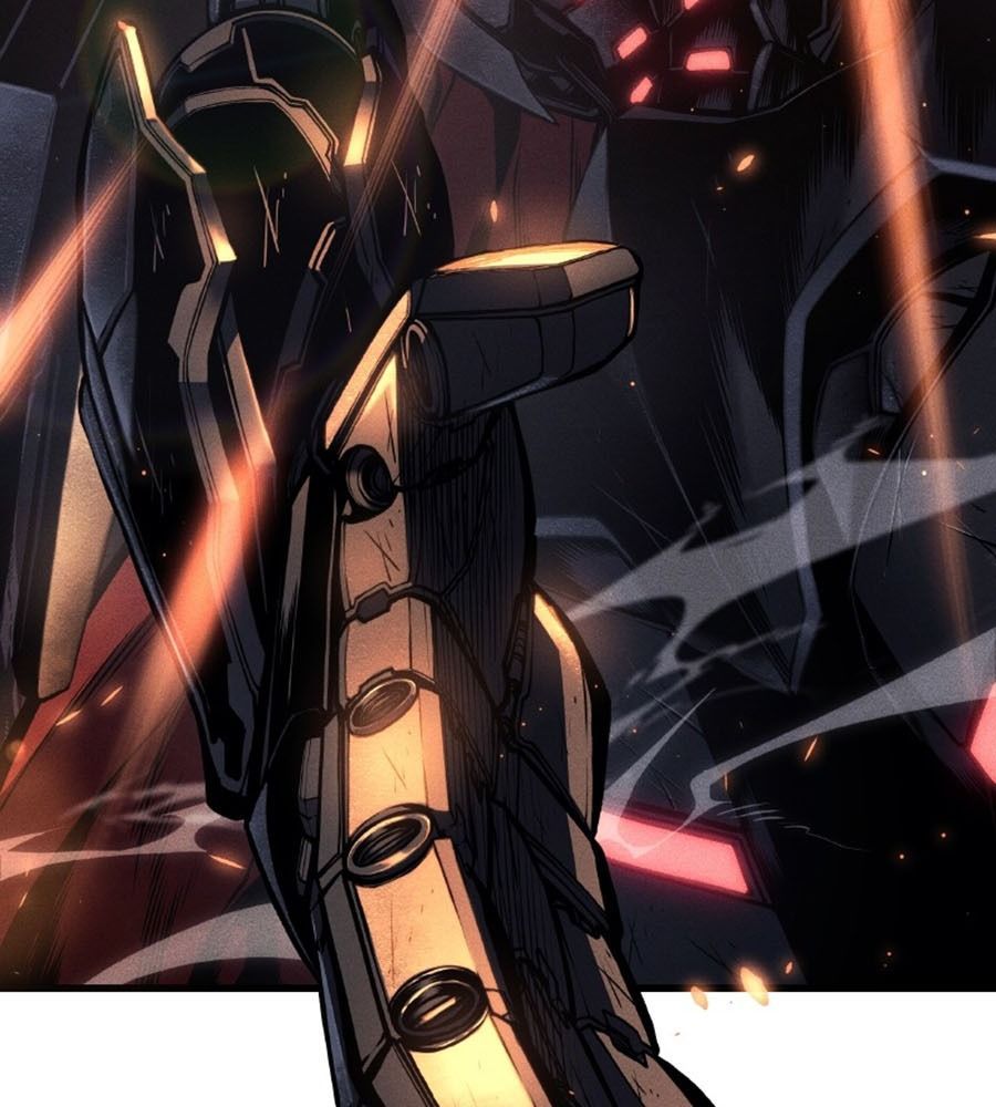 Huyết Thống Hắc Ám Chapter 5 - 156