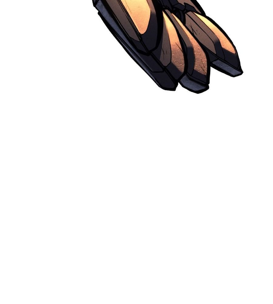 Huyết Thống Hắc Ám Chapter 5 - 157