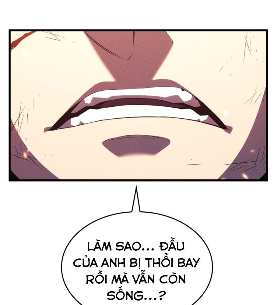 Huyết Thống Hắc Ám Chapter 5 - 158