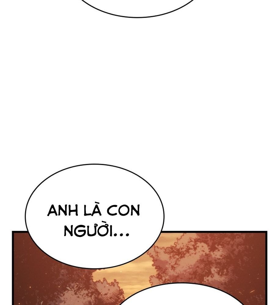 Huyết Thống Hắc Ám Chapter 5 - 159