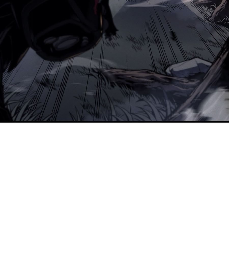 Huyết Thống Hắc Ám Chapter 5 - 17