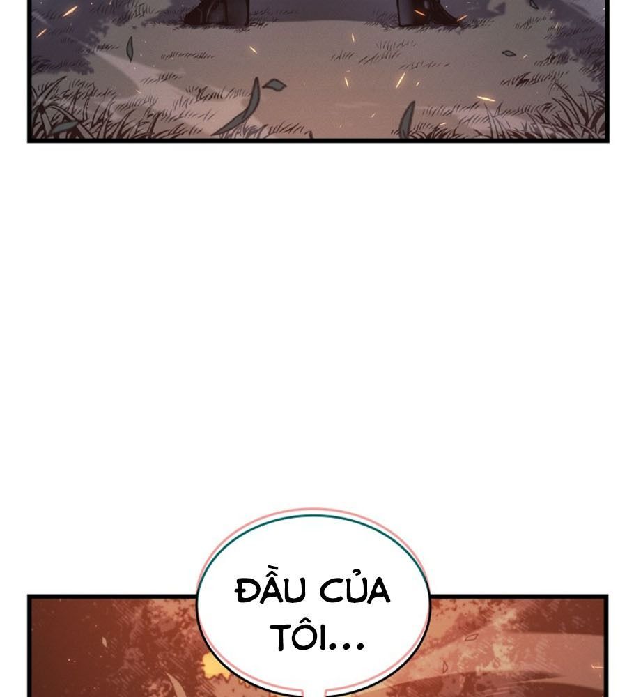 Huyết Thống Hắc Ám Chapter 5 - 161