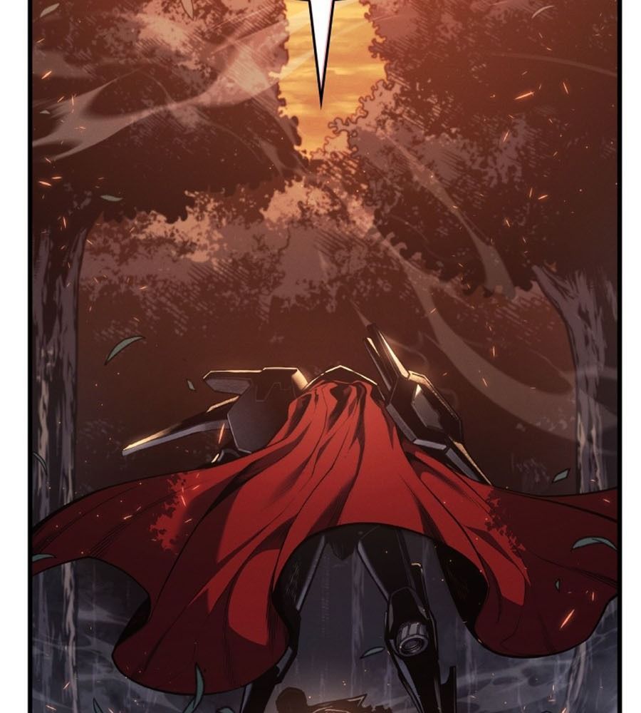 Huyết Thống Hắc Ám Chapter 5 - 162