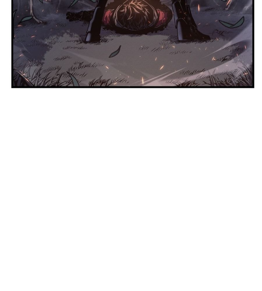 Huyết Thống Hắc Ám Chapter 5 - 163