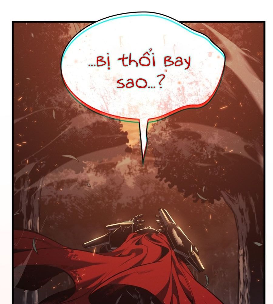 Huyết Thống Hắc Ám Chapter 5 - 164