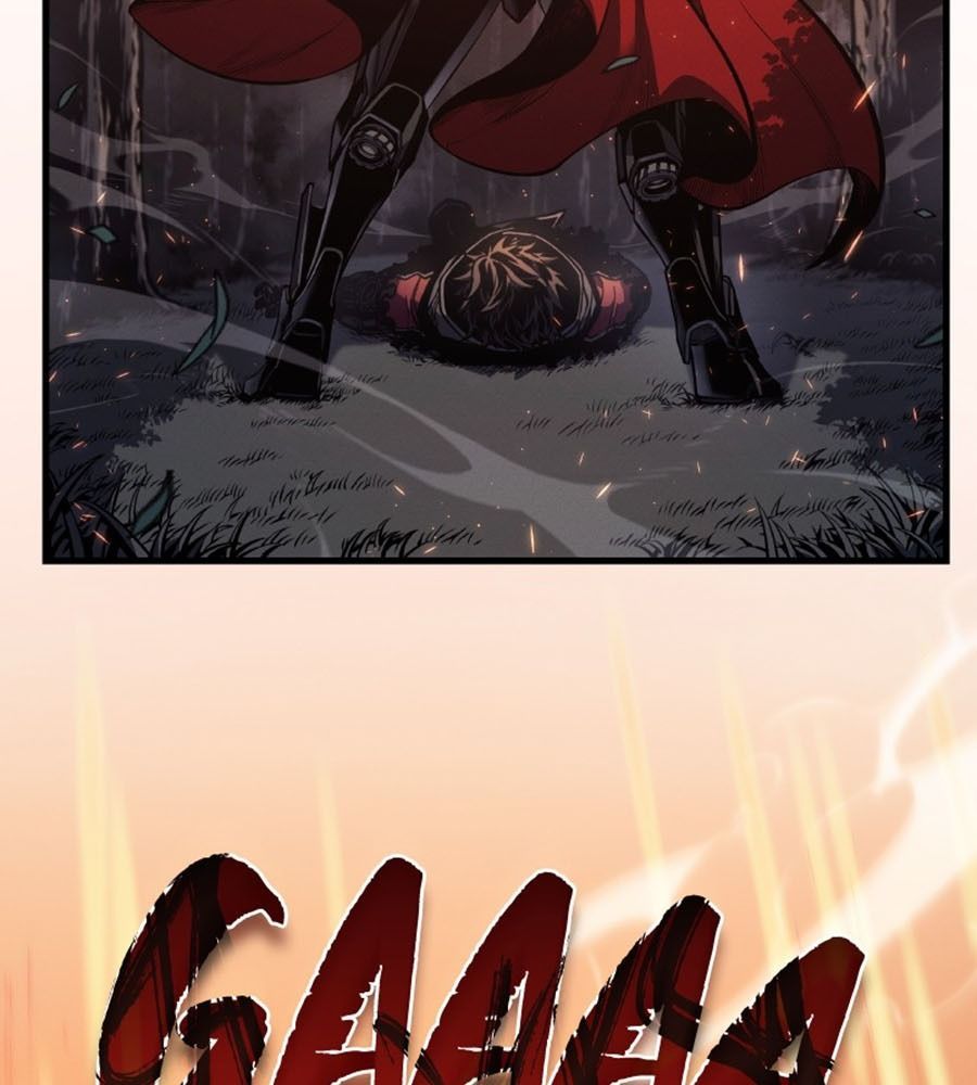 Huyết Thống Hắc Ám Chapter 5 - 165