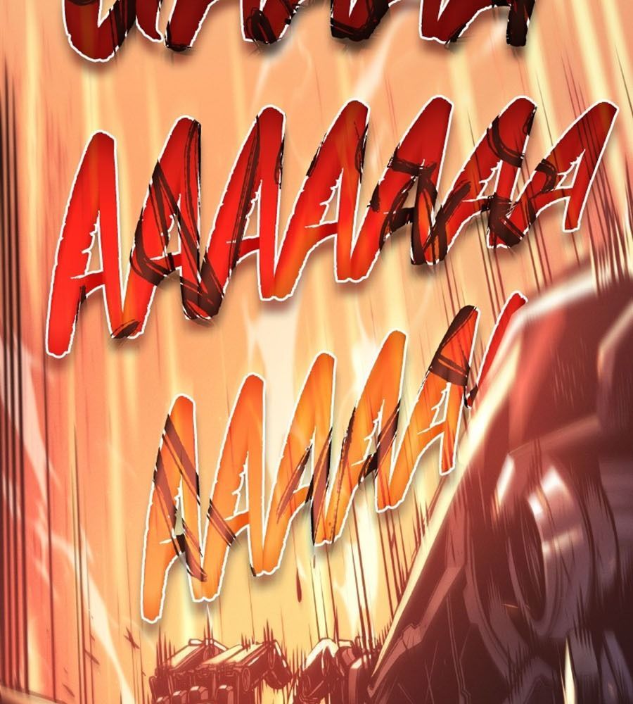 Huyết Thống Hắc Ám Chapter 5 - 166