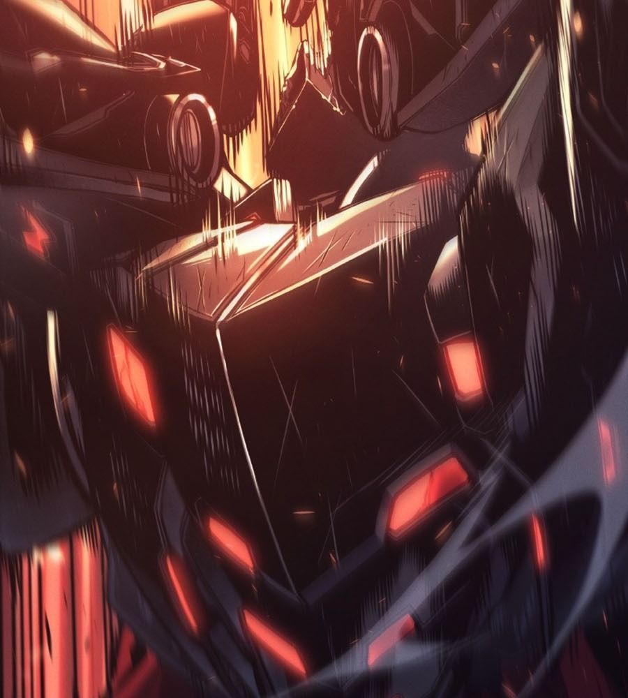 Huyết Thống Hắc Ám Chapter 5 - 167