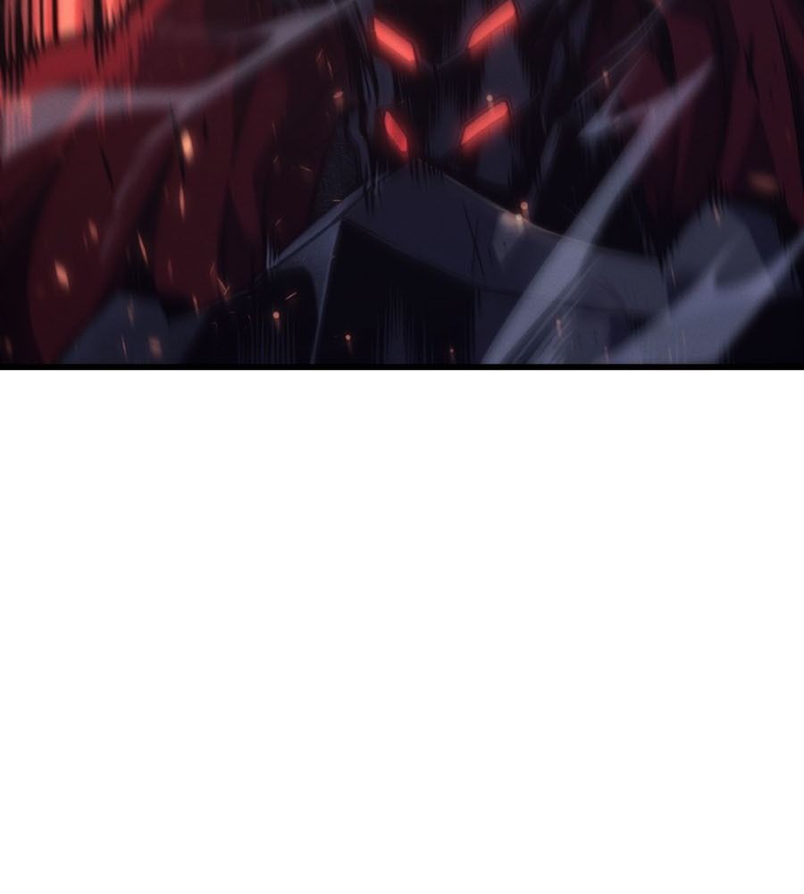 Huyết Thống Hắc Ám Chapter 5 - 168