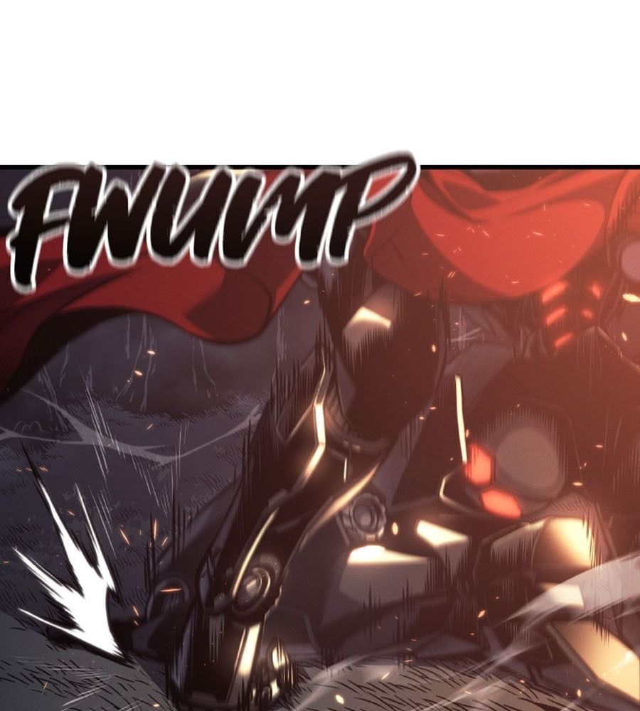 Huyết Thống Hắc Ám Chapter 5 - 169