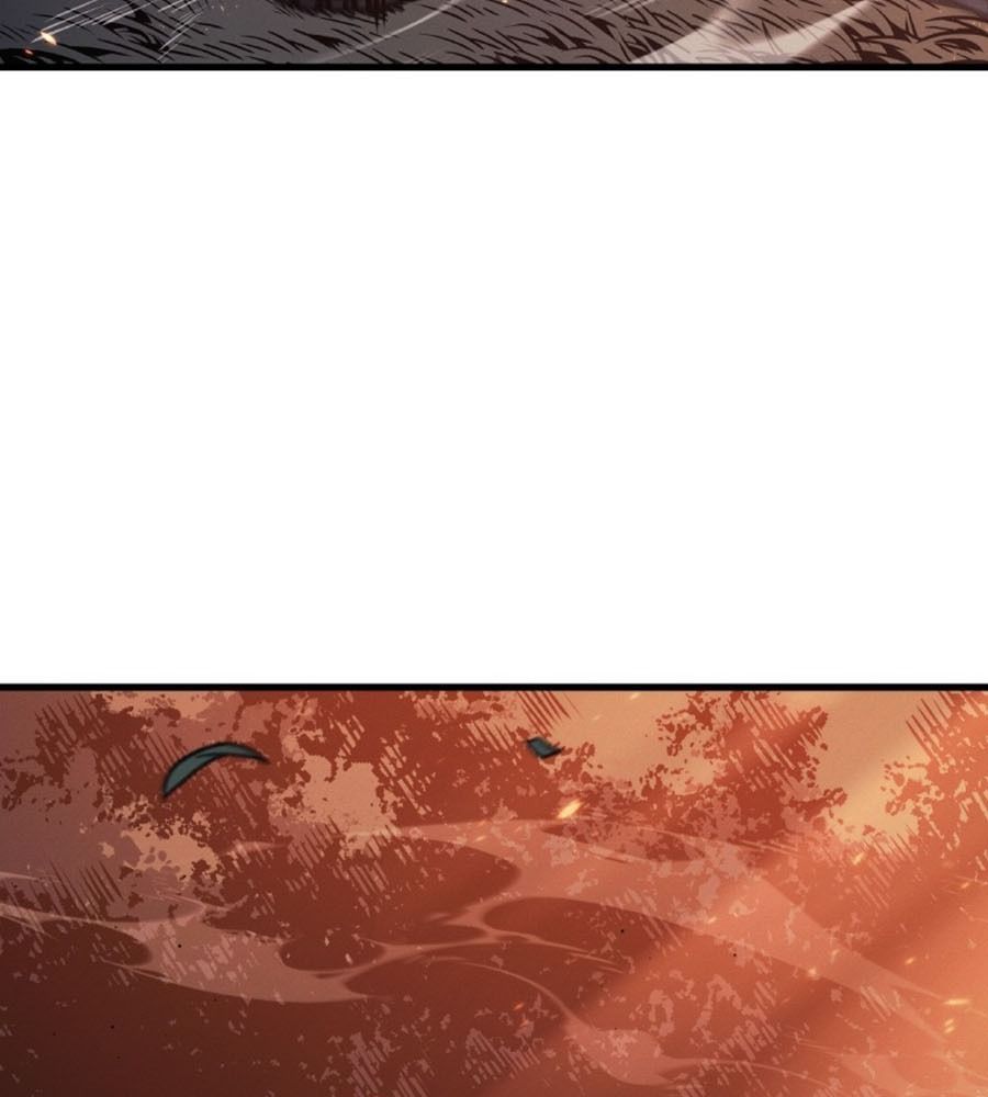 Huyết Thống Hắc Ám Chapter 5 - 170