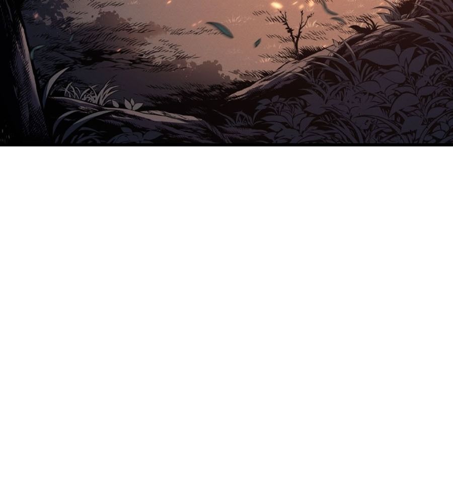 Huyết Thống Hắc Ám Chapter 5 - 172