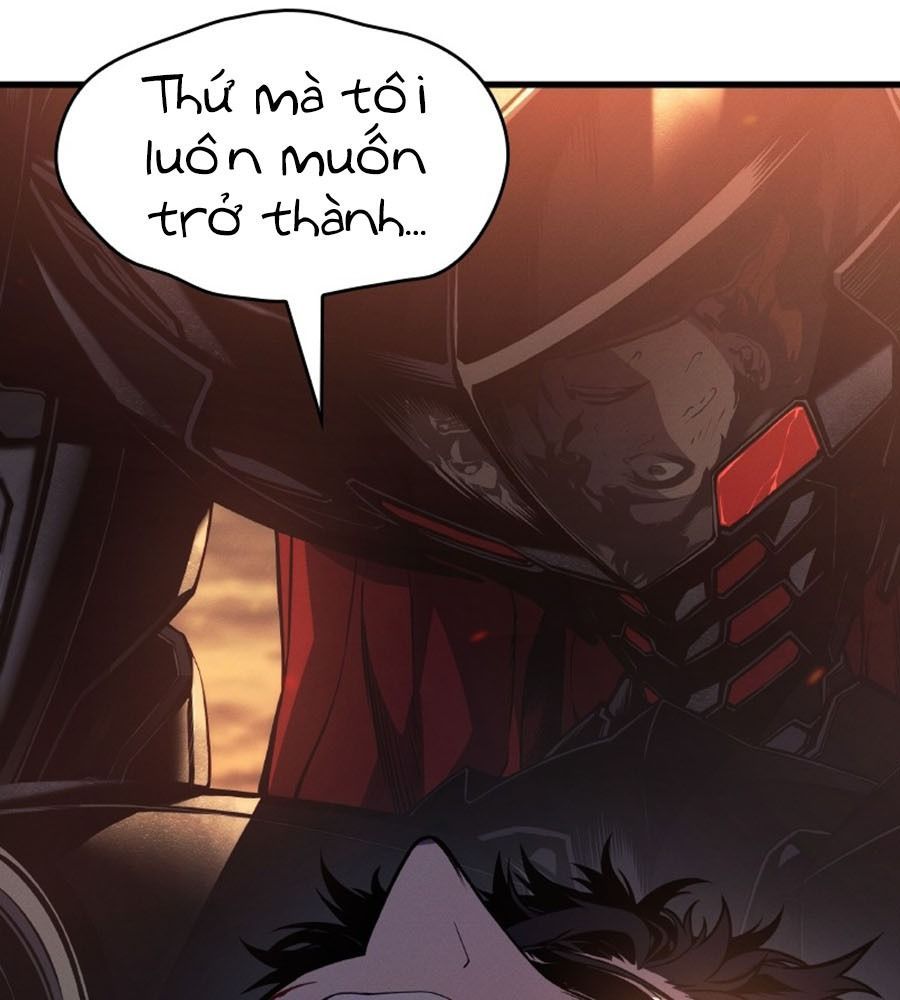 Huyết Thống Hắc Ám Chapter 5 - 173