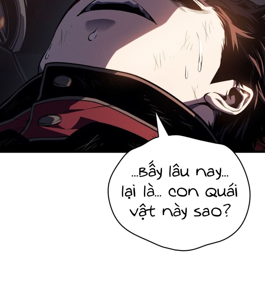 Huyết Thống Hắc Ám Chapter 5 - 174
