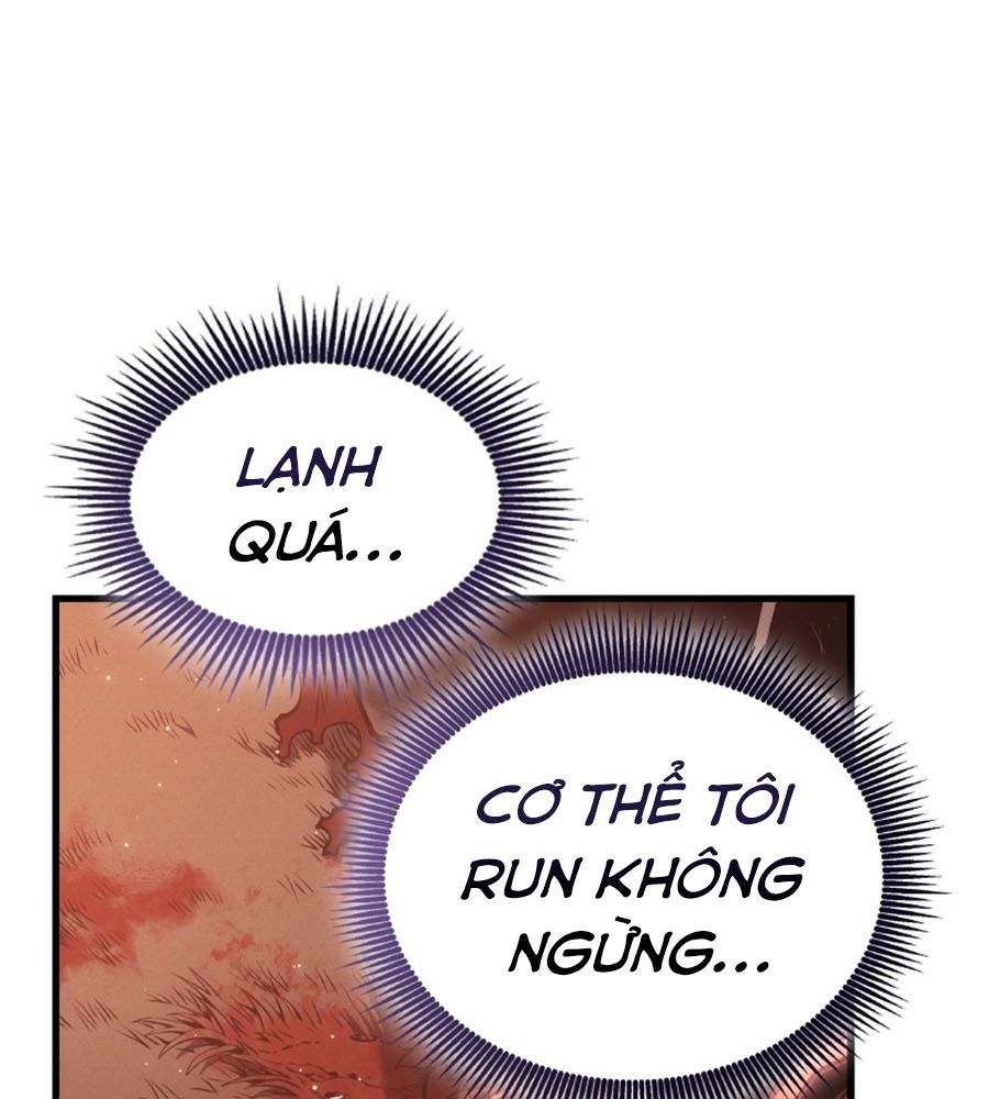 Huyết Thống Hắc Ám Chapter 5 - 175