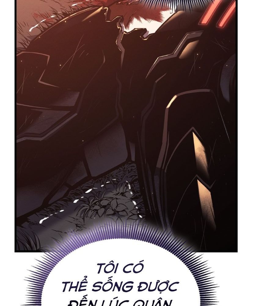 Huyết Thống Hắc Ám Chapter 5 - 176