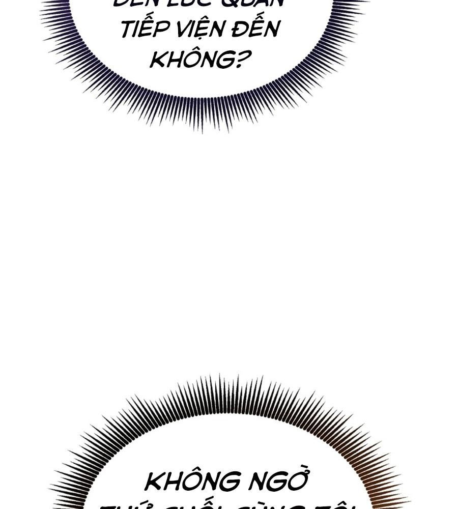 Huyết Thống Hắc Ám Chapter 5 - 177