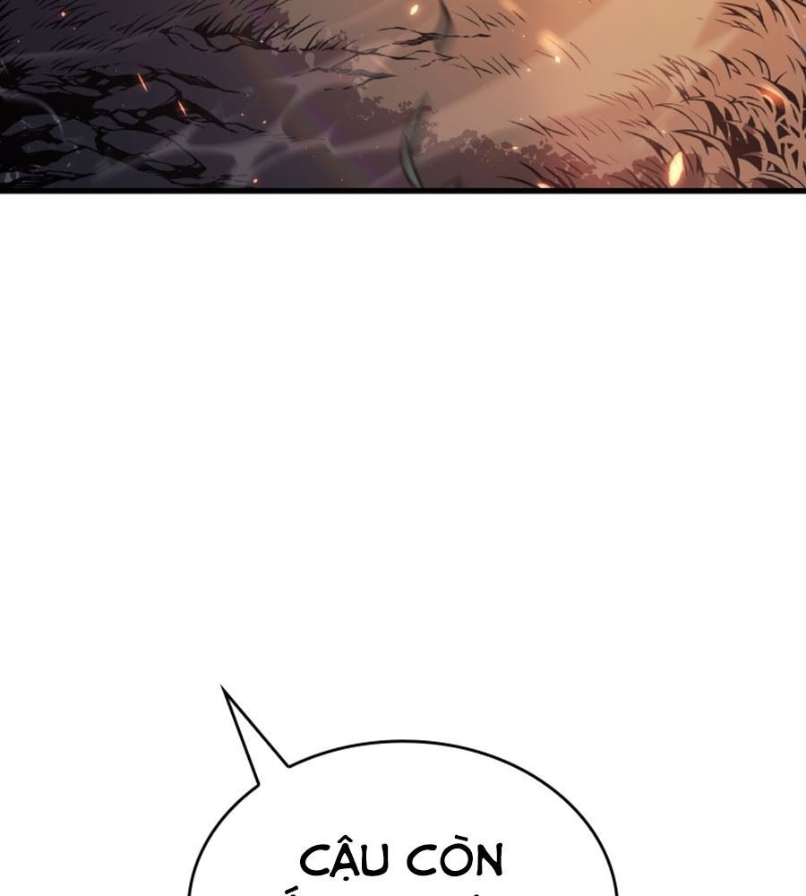 Huyết Thống Hắc Ám Chapter 5 - 180