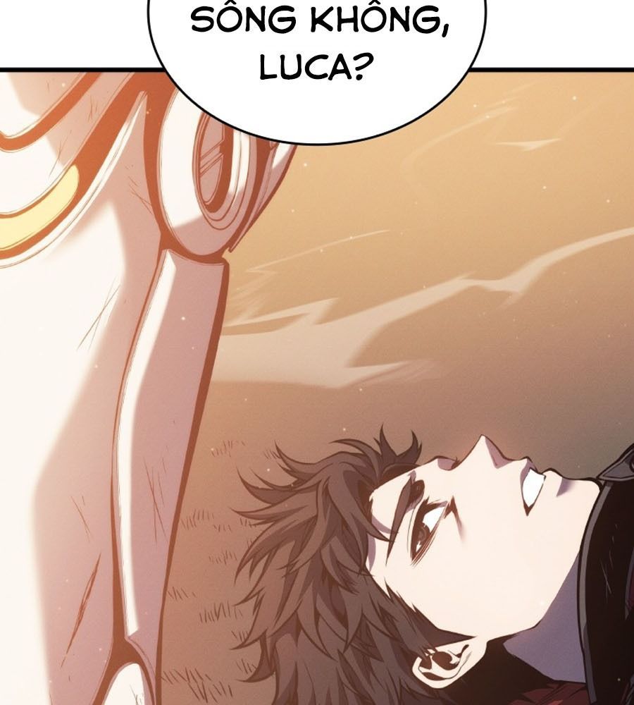 Huyết Thống Hắc Ám Chapter 5 - 181