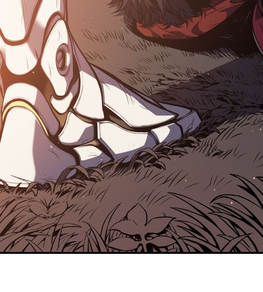 Huyết Thống Hắc Ám Chapter 5 - 182