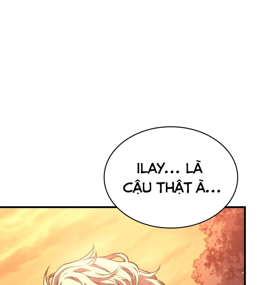 Huyết Thống Hắc Ám Chapter 5 - 183
