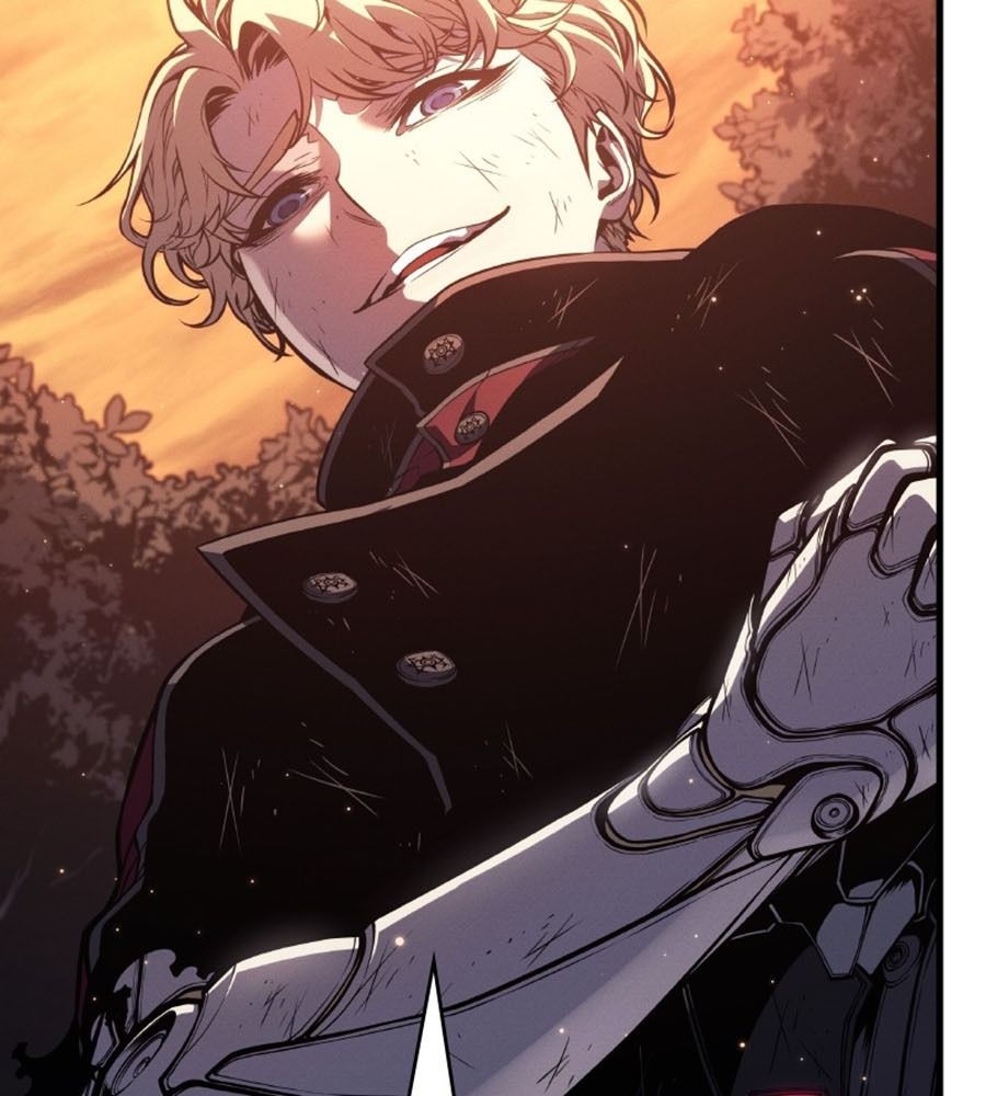 Huyết Thống Hắc Ám Chapter 5 - 184