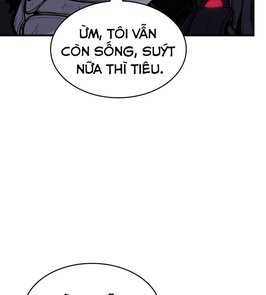 Huyết Thống Hắc Ám Chapter 5 - 185