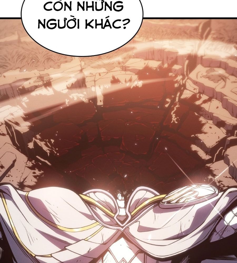 Huyết Thống Hắc Ám Chapter 5 - 186