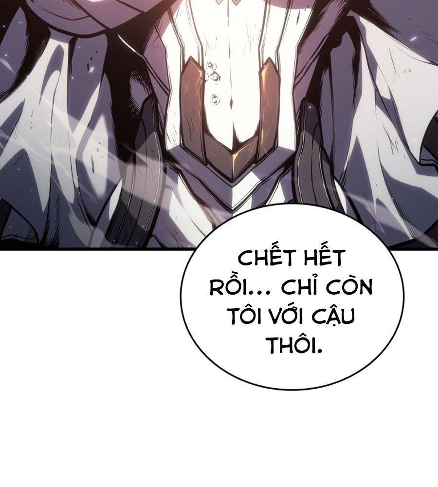 Huyết Thống Hắc Ám Chapter 5 - 187