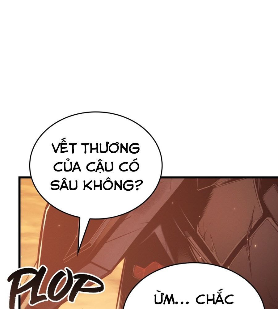 Huyết Thống Hắc Ám Chapter 5 - 188