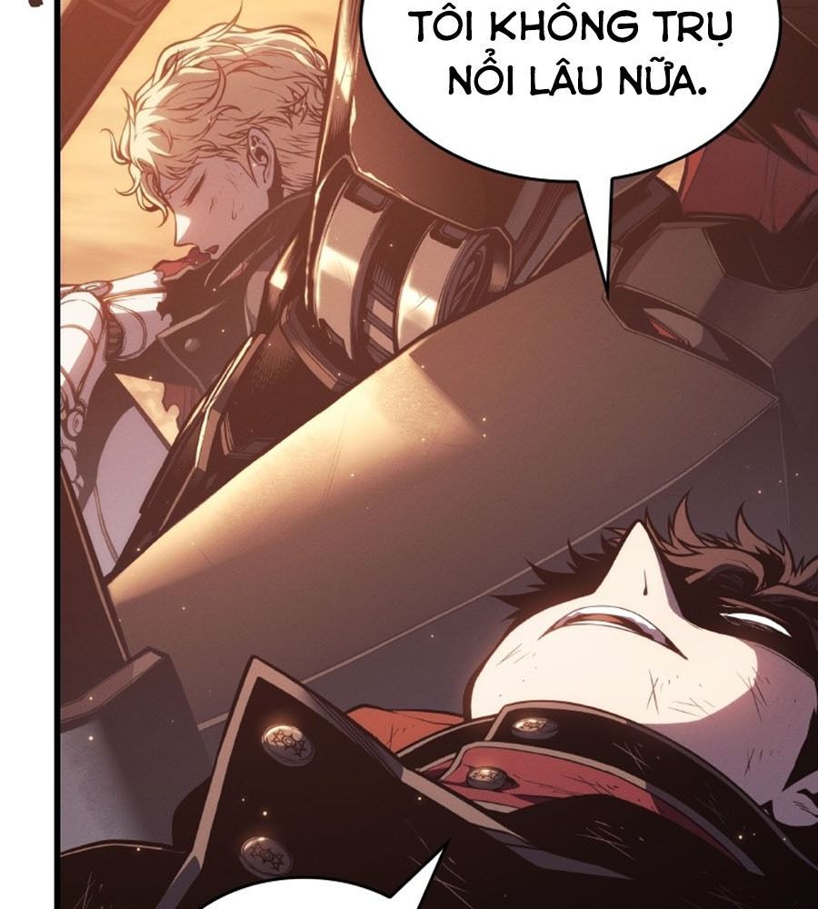 Huyết Thống Hắc Ám Chapter 5 - 189