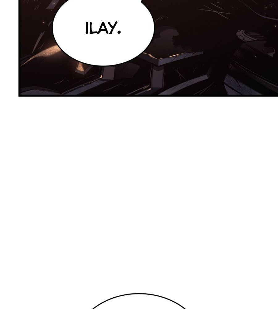 Huyết Thống Hắc Ám Chapter 5 - 190