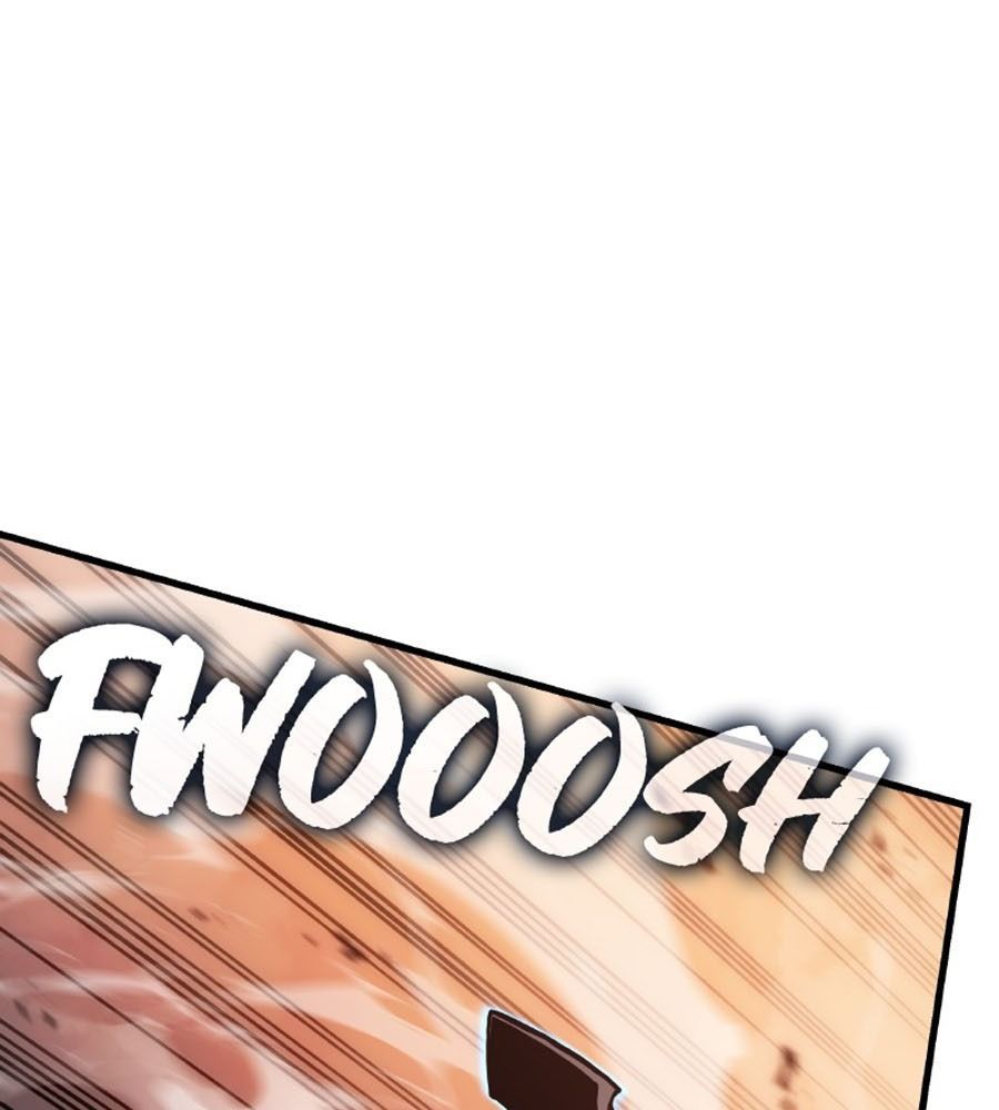 Huyết Thống Hắc Ám Chapter 5 - 20