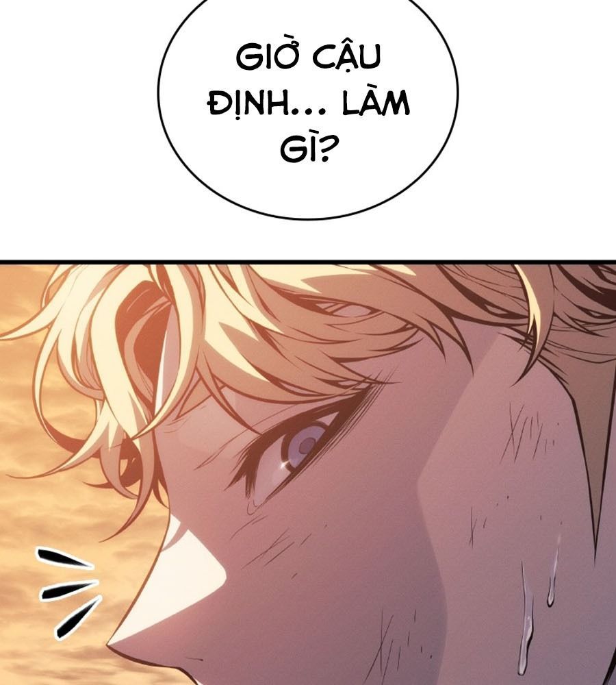 Huyết Thống Hắc Ám Chapter 5 - 191