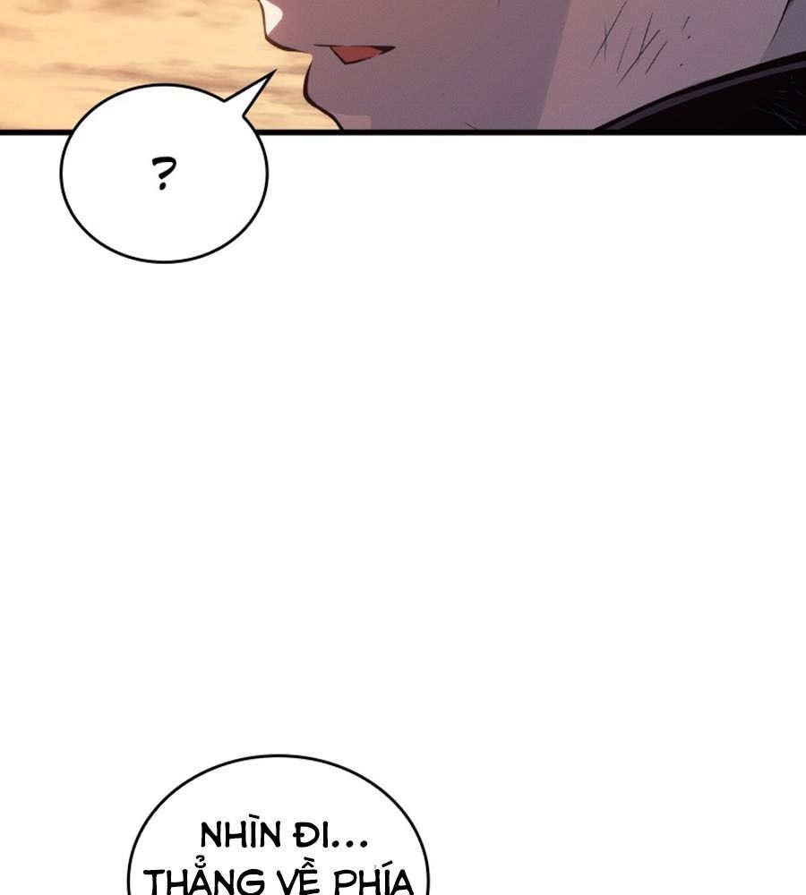 Huyết Thống Hắc Ám Chapter 5 - 192